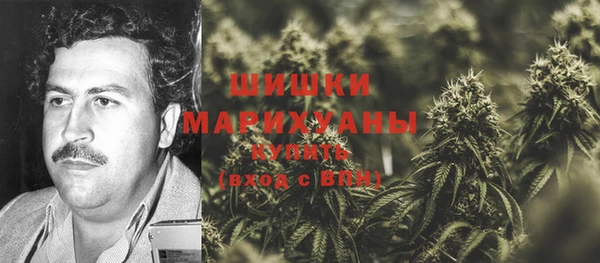 соль курить ск Касимов