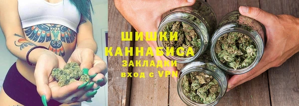 прущая мука Карпинск