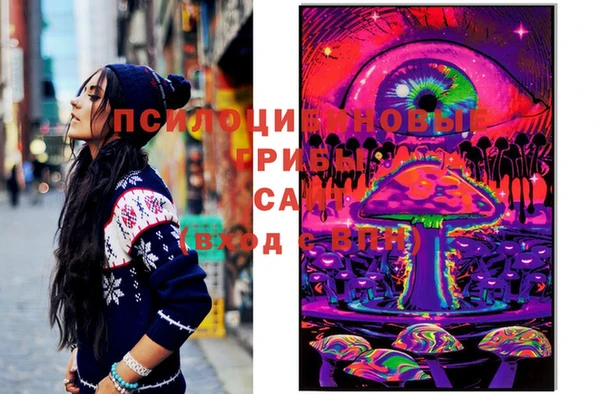 прущая мука Карпинск