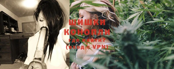 прущая мука Карпинск