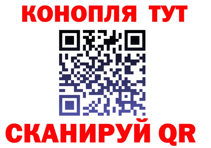 АМФ VHQ вход shop OMG Бикин